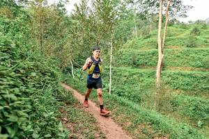 BIB: 
                            <button type="button" onclick="openModal(24878421)" class="btn btn-primary btn-sm float-right btn-popup" data-toggle="modal" data-target=".modal-high-quality">
                        <i class="fas fa-shopping-cart"></i> Add to Cart
                    </button>
                                            <button type="button" onclick="isThisMe(24878421, true)" class="btn btn-success btn-sm float-right btn-popup btn-isme hidden" data-toggle="tooltip" data-placement="bottom" title="นี่คือรูปของคุณใช่ไหม คลิกที่นี่เพื่อเอาเข้าอัลบั้ม">
                        <i class="fas fa-plus"></i> Add to album
                    </button>
                    <button type="button" onclick="isThisMe(24878421, false)" class="btn btn-warning btn-sm float-right btn-popup btn-isnotme hidden">
                        <i class="fas fa-ban"></i> Remove from album
                    </button>